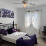 https://www.pricebrown.com/images/propertyImages/dv1589-villa-for-sale-in-bedar/dv1589-villa-for-sale-in-bedar-92348065.jpg