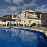 https://www.pricebrown.com/images/propertyImages/dv1589-villa-for-sale-in-bedar/dv1589-villa-for-sale-in-bedar-73333085.jpg