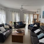 https://www.pricebrown.com/images/propertyImages/dv1589-villa-for-sale-in-bedar/dv1589-villa-for-sale-in-bedar-43517252.jpg