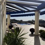 https://www.pricebrown.com/images/propertyImages/dv1589-villa-for-sale-in-bedar/dv1589-villa-for-sale-in-bedar-46386544.jpg