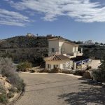 https://www.pricebrown.com/images/propertyImages/dv1589-villa-for-sale-in-bedar/dv1589-villa-for-sale-in-bedar-36395978.jpg