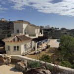 https://www.pricebrown.com/images/propertyImages/dv1589-villa-for-sale-in-bedar/dv1589-villa-for-sale-in-bedar-75918229.jpg