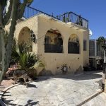 https://www.pricebrown.com/images/propertyImages/dv1591-villa-for-sale-in-mojacar/dv1591-villa-for-sale-in-mojacar-83248321.jpg