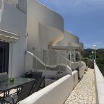 https://www.pricebrown.com/images/propertyImages/lv862-apartment-for-sale-in-mojacar/lv862-apartment-for-sale-in-mojacar-53669486.jpg