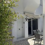 https://www.pricebrown.com/images/propertyImages/lv862-apartment-for-sale-in-mojacar/lv862-apartment-for-sale-in-mojacar-60497233.jpg
