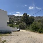 https://www.pricebrown.com/images/propertyImages/lv862-apartment-for-sale-in-mojacar/lv862-apartment-for-sale-in-mojacar-71787843.jpg