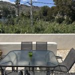 https://www.pricebrown.com/images/propertyImages/lv862-apartment-for-sale-in-mojacar/lv862-apartment-for-sale-in-mojacar-43624274.jpg