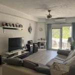 https://www.pricebrown.com/images/propertyImages/lv862-apartment-for-sale-in-mojacar/lv862-apartment-for-sale-in-mojacar-68896951.jpg