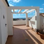 https://bluemedspain.com/wp-content/uploads/2025/04/c2-4-scaled.jpg