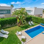 https://costagroupestates.com/media/images/properties/o_1irs1imtv44afgc1jff10fj1l3132.jpg