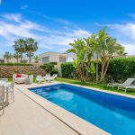 https://costagroupestates.com/media/images/properties/o_1irs1imtv1q8h1aol62l907dcg2v.jpg