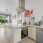https://costagroupestates.com/media/images/properties/o_1irs1imu017dp659uoq1j4v12v3e.jpg