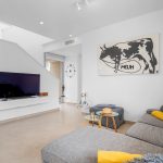 https://costagroupestates.com/media/images/properties/o_1irs1imtv1f38oj71pr2mbv4bl30.jpg