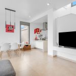 https://costagroupestates.com/media/images/properties/o_1irs1imtv1agcj3v89i1sujrib2q.jpg