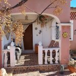 https://platinumproperties.es/media/images/properties/o_1isbh4ljh1c54fihffr1b391p9l38.jpg