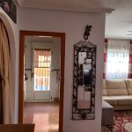 https://platinumproperties.es/media/images/properties/o_1isbh4ljh1ivodtb1suv1dmq15494k.jpg