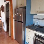 https://platinumproperties.es/media/images/properties/o_1isbh4ljh1c7k1725r76juk1pdt3f.jpg