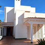 https://www.pricebrown.com/images/propertyImages/pbc423-villa-for-sale-in-mojacar/pbc423-villa-for-sale-in-mojacar-78603489.jpg