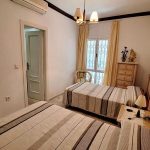 https://www.pricebrown.com/images/propertyImages/pbc423-villa-for-sale-in-mojacar/pbc423-villa-for-sale-in-mojacar-10000982.jpg