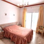 https://www.pricebrown.com/images/propertyImages/pbc423-villa-for-sale-in-mojacar/pbc423-villa-for-sale-in-mojacar-68078443.jpg