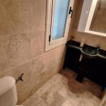https://www.pricebrown.com/images/propertyImages/pbc423-villa-for-sale-in-mojacar/pbc423-villa-for-sale-in-mojacar-19732783.jpg