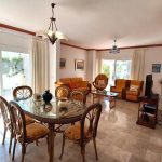 https://www.pricebrown.com/images/propertyImages/pbc423-villa-for-sale-in-mojacar/pbc423-villa-for-sale-in-mojacar-44698637.jpg