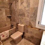 https://www.pricebrown.com/images/propertyImages/pbc423-villa-for-sale-in-mojacar/pbc423-villa-for-sale-in-mojacar-24258887.jpg
