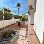 https://www.pricebrown.com/images/propertyImages/pbc423-villa-for-sale-in-mojacar/pbc423-villa-for-sale-in-mojacar-63909290.jpg