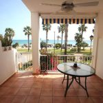 https://www.pricebrown.com/images/propertyImages/pbd373-townhouse-for-sale-in-mojacar/pbd373-townhouse-for-sale-in-mojacar-44765200.jpg