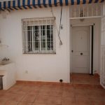 https://www.pricebrown.com/images/propertyImages/pbd373-townhouse-for-sale-in-mojacar/pbd373-townhouse-for-sale-in-mojacar-85480468.jpg