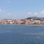 https://bluemedspain.com/wp-content/uploads/2025/04/m-scaled.jpg
