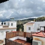 https://cdn.dsinmobiliaria.com/images/?tk=taiV3ewP9yIy.O-1075a1-img_4309.jpg
