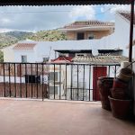 https://cdn.dsinmobiliaria.com/images/?tk=taiV3ewP9yIy.O-b8c876-img_4317.jpg