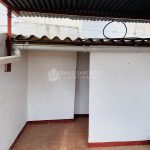 https://cdn.dsinmobiliaria.com/images/?tk=taiV3ewP9yIy.O-c6c3a8-img_4313.jpg