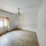 https://cdn.dsinmobiliaria.com/images/?tk=taiV3ewP9yIy.O-147341-img_4315.jpg