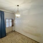 https://cdn.dsinmobiliaria.com/images/?tk=taiV3ewP9yIy.O-81507f-img_4314.jpg