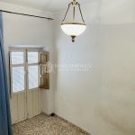 https://cdn.dsinmobiliaria.com/images/?tk=taiV3ewP9yIy.O-eceabd-img_4324.jpg