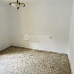 https://cdn.dsinmobiliaria.com/images/?tk=taiV3ewP9yIy.O-af68cc-img_4326.jpg