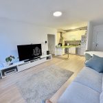 https://cdn.dsinmobiliaria.com/images/?tk=sJgyEd26ymy.0y.8xNxub-8c2b5d-fullsizerender.jpg