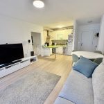 https://cdn.dsinmobiliaria.com/images/?tk=sJgyEd26ymy.0y.8xNxub-c440fa-img_3878.jpg