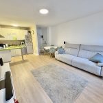 https://cdn.dsinmobiliaria.com/images/?tk=sJgyEd26ymy.0y.8xNxub-10e11e-img_3878.jpg