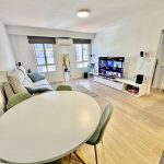 https://cdn.dsinmobiliaria.com/images/?tk=sJgyEd26ymy.0y.8xNxub-78bc2d-fullsizerender.jpg