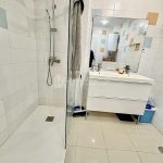 https://cdn.dsinmobiliaria.com/images/?tk=sJgyEd26ymy.0y.8xNxub-9478bb-fullsizerender.jpg