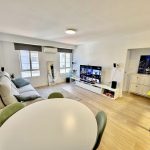 https://cdn.dsinmobiliaria.com/images/?tk=sJgyEd26ymy.0y.8xNxub-24aff5-img_3884.jpg