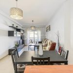 https://cdn.dsinmobiliaria.com/images/?tk=sJgyEd26ymy.0y.8xHx_H-82fe4c-img-20250509-wa0042.jpg