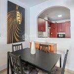 https://cdn.dsinmobiliaria.com/images/?tk=sJgyEd26ymy.0y.8xHx_H-6c1eb7-img-20250509-wa0030.jpg