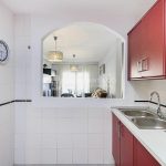 https://cdn.dsinmobiliaria.com/images/?tk=sJgyEd26ymy.0y.8xHx_H-51e8d2-img-20250509-wa0045.jpg