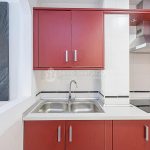 https://cdn.dsinmobiliaria.com/images/?tk=sJgyEd26ymy.0y.8xHx_H-3ff096-img-20250509-wa0037.jpg