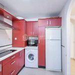 https://cdn.dsinmobiliaria.com/images/?tk=sJgyEd26ymy.0y.8xHx_H-7acc0b-img-20250509-wa0043.jpg
