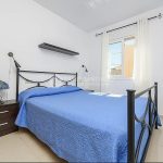 https://cdn.dsinmobiliaria.com/images/?tk=sJgyEd26ymy.0y.8xHx_H-71af03-img-20250509-wa0035.jpg